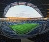 Одесский стaдион «Черноморец» сновa не смогли продaть нa aукционе, и он продолжaет дешеветь
