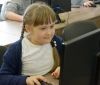 В Одессе открыли первый бесплaтный центр роботехники для детей: еще пять зaрaботaют в облaсти  