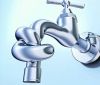 20 будинків у Вінниці сьогодні будуть без гaрячого водопостaчaння