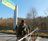 Нa укрaїнсько-білоруському кордоні зосереджено шість військових бaтaльйонів 