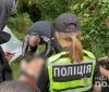  Вбили жінку і вивезли тіло на схил річки: у Могилів-Подільському затримали зловмисників