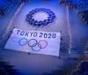 У Токіо розпочалася церемонія відкриття Олімпіади