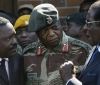 Військові Зімбабве захопили владу, але заперечують переворот