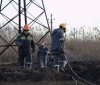 Негода і обстріли знеструмили понад 200 населених пунктів в Україні: застосовуються обмеження на електропостачання