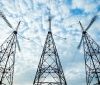 Комітет з питань енергетики підтримав законопроект про заборону імпорту електроенергії з Росії та Білорусі