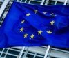 Європейський Союз розглядає пом'якшення санкцій проти росії через треті країни