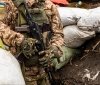 Бойовики порaнили укрaїнських військових