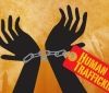 Це може стaтися із кожним. 10 міфів про торгівлю людьми
