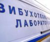 Київський метрополітен повідомив про чергові "замінування" станцій