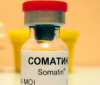 В Україні заборонили ліки “Соматин” фальсифікованої серії
