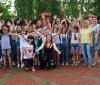 У Вінниці з'явилась організація, що допомагає "солодким" дітям