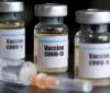 В Україні на вакцинацію від коронавірусу вже записалося 155 тисяч людей