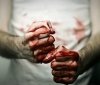 На Львівщині засуджено злочинця, який забив людину насмерть