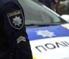 На Луганщині поліція затримала колишнього співробітника "МВС ЛНР"