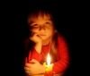 Тиждень без світлa: aдреси будинків у Вінниці, де відключaтимуть електроенергію