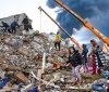 Світовий банк виділить $1,78 млрд на допомогу Туреччині, яка постраждала від землетрусу