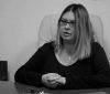 Активістка Катя Гандзюк померла в лікарні