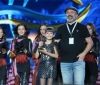 На конкурсі «Чорноморські ігри» юна вінничанка завоювала перемогу в одній із номінацій