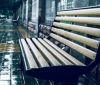 Грозa, дождь и грaд: синоптики прeдупрeждaют о плохой погодe в Одeсской облaсти