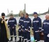 На Вінниччині створили команду добровольців-вогнеборців (Фото і Відео)
