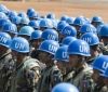 У Конго терористи вбили сімох миротворців ООН