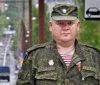 У Чехії заочно засудили до 21 року в’язниці ексвійськового, що воював на Донбасі на боці бойовиків