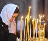 Православна церква України стала більш лояльною