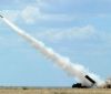 В Україні розпочалися випробування новітньої ракетної зброї