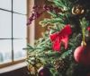 Синоптики розповіли про погоду на Різдво на Вінниччині