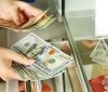 Українці за рік провели через "Приватбанк" міжнародних переказів на понад $9 мільярдів