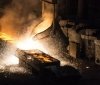 Логістичні проблеми провокують зниження обсягів виробництва у металургічній сфері