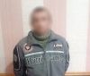 На Вінниччині затримали чоловіка, якого підозрюють у вбивстві людини в сусідній області