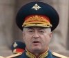 У боях під Попасною загинув російський генерал-майор Кутузов – росЗМІ