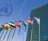 ООН позбавила вісім країн права голосу за борги