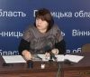Майже 8 млн. грн субвенції отримає Вінниччина на придбання житла для дітей сиріт