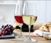 Українці збільшили споживання вітчизняного вина