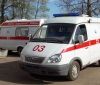 В Одессе на экстренный вызов приехали пьяные медики: мужчина умер от остановки сердца