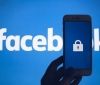 У РНБО прокоментували блокування Facebook і Telegram в Україні
