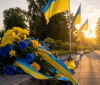 У Вороновицькій громаді відкриють Алею Слави на честь полеглих Героїв України