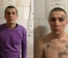 Вінничанам, які напали на військового, загрожує до 5 років в'язниці 