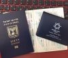 У Вінницькій області підробляли документи для оформлення громадянства Ізраїлю