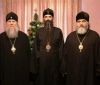 На Вінниччині представники РПЦ створили "Координаційну раду єпархій"
