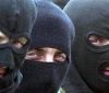 У Києві невідомі у балаклавах побили палицями сім'ю адвоката
