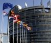 Європарламент прийняв нові правила перетину кордонів ЄС