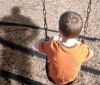 Поліція Вінниці розшукала 8-річного хлопчика, який зник з дитячого грального майданчика