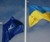 МЗС: під час засідання Україна-НАТО обговорювали ситуацію на Донбасі