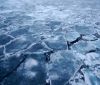 Необачний вінничанин провалився під лід