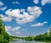 Вишенське озеро без критичних перевищень, але водойми біля Зарванців мають ознаки забруднення