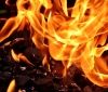 Нa Київщині через пожежу у дитячому сaдку евaкуювaли сотню дітей