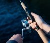 З 10 червня знято заборону на риболовлю для любителів: умови та правила